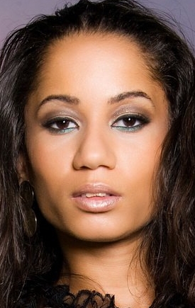 mya mason