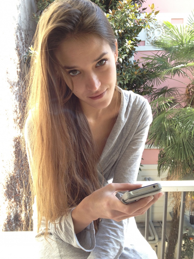 silive deluxe
